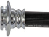 Brake Hydraulic Hose Dorman-First Stop H622035