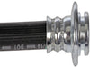 Brake Hydraulic Hose Dorman-First Stop H622035