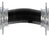 Brake Hydraulic Hose Dorman-First Stop H622035