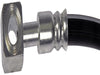 Brake Hydraulic Hose Dorman-First Stop H622036