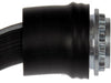 Brake Hydraulic Hose Dorman-First Stop H622036