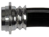 Brake Hydraulic Hose Dorman-First Stop H622037