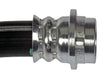 Brake Hydraulic Hose Dorman-First Stop H622037