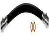 Brake Hydraulic Hose Dorman-First Stop H622037