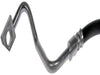 Brake Hydraulic Hose Dorman-First Stop H622039