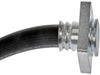 Brake Hydraulic Hose Dorman-First Stop H622039