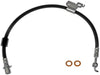 Brake Hydraulic Hose Dorman-First Stop H622040