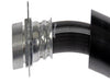 Brake Hydraulic Hose Dorman-First Stop H622041