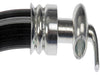 Brake Hydraulic Hose Dorman-First Stop H622041