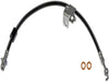 Brake Hydraulic Hose Dorman-First Stop H622041