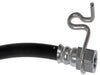 Brake Hydraulic Hose Dorman-First Stop H622042