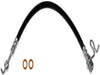 Brake Hydraulic Hose Dorman-First Stop H622042