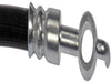 Brake Hydraulic Hose Dorman-First Stop H622043