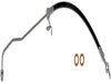 Brake Hydraulic Hose Dorman-First Stop H622043