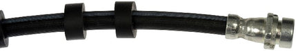 Brake Hydraulic Hose Dorman-First Stop H622044