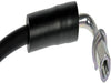 Brake Hydraulic Hose Dorman-First Stop H622046