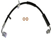 Brake Hydraulic Hose Dorman-First Stop H622046