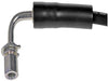 Brake Hydraulic Hose Dorman-First Stop H622047