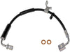 Brake Hydraulic Hose Dorman-First Stop H622047