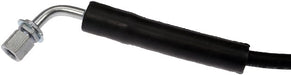 Brake Hydraulic Hose Dorman-First Stop H622048