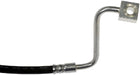 Brake Hydraulic Hose Dorman-First Stop H622048