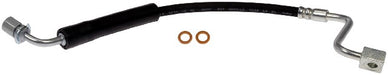 Brake Hydraulic Hose Dorman-First Stop H622048