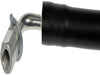 Brake Hydraulic Hose Dorman-First Stop H622049