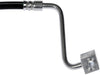 Brake Hydraulic Hose Dorman-First Stop H622049