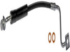 Brake Hydraulic Hose Dorman-First Stop H622049