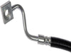 Brake Hydraulic Hose Dorman-First Stop H622051