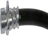 Brake Hydraulic Hose Dorman-First Stop H622057