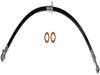Brake Hydraulic Hose Dorman-First Stop H622057