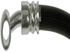 Brake Hydraulic Hose Dorman-First Stop H622058