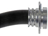Brake Hydraulic Hose Dorman-First Stop H622058
