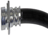 Brake Hydraulic Hose Dorman-First Stop H622059