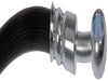Brake Hydraulic Hose Dorman-First Stop H622059