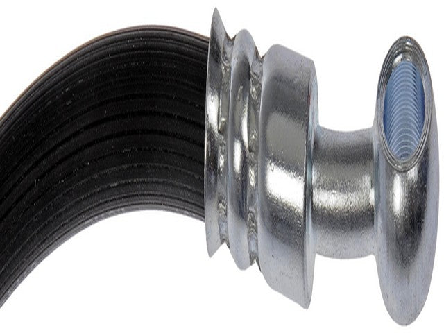 Brake Hydraulic Hose Dorman-First Stop H622059
