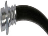 Brake Hydraulic Hose Dorman-First Stop H622060