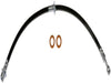 Brake Hydraulic Hose Dorman-First Stop H622060