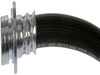 Brake Hydraulic Hose Dorman-First Stop H622061