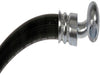 Brake Hydraulic Hose Dorman-First Stop H622061