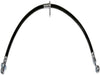 Brake Hydraulic Hose Dorman-First Stop H622061
