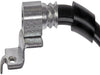 Brake Hydraulic Hose Dorman-First Stop H622063