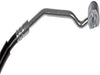 Brake Hydraulic Hose Dorman-First Stop H622063