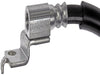 Brake Hydraulic Hose Dorman-First Stop H622064