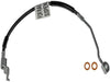 Brake Hydraulic Hose Dorman-First Stop H622064