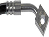 Brake Hydraulic Hose Dorman-First Stop H622065