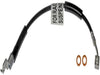 Brake Hydraulic Hose Dorman-First Stop H622065