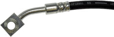 Brake Hydraulic Hose Dorman-First Stop H622066