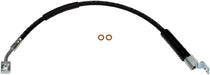 Brake Hydraulic Hose Dorman-First Stop H622066